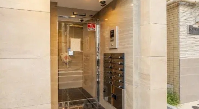 Shibamata-5chome B(柴又5丁目B), Buchen Sie Hotel Katsushika Tokio
