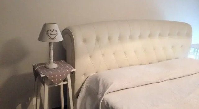Home Sweet R-home, Prenota Locanda Motel a Roma, Motel