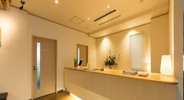 HaoSTAY