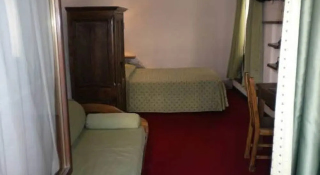 Hotel Tavernier, Забронировать Отель Отели Курмайора 3 звезды, рядом с Курмайер, 3*
