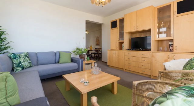 Shoreham 303