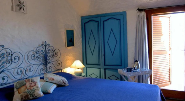 BB I Mirti, Book Hotel San Pantaleo Emerald Coast