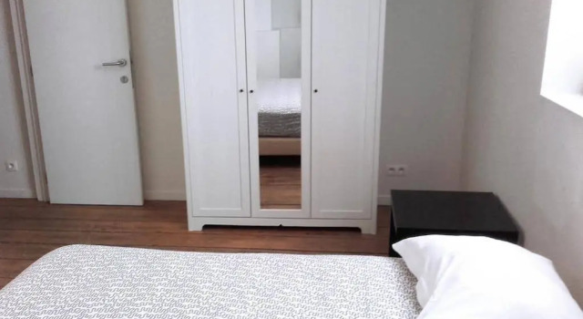 Orange Cannelle Apartments - Hotel De Ville, Забронировать Апартаменты/квартира Апартаменты Брюссельского столичного региона, рядом с Нотр-Дам-Дю-Саблон, Апартаменты/квартира