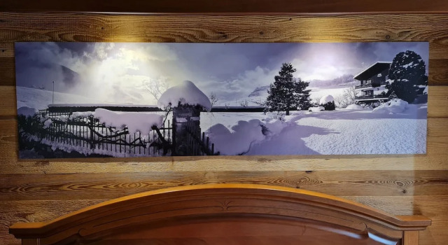 Номер Deluxe Casa Margherita Chambres dHôtes & SPA