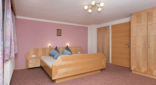 Splendid Apartment in Aschau im Zillertal With Garden, Забронировать Апартаменты/квартира Апартаменты Тироля, Апартаменты/квартира