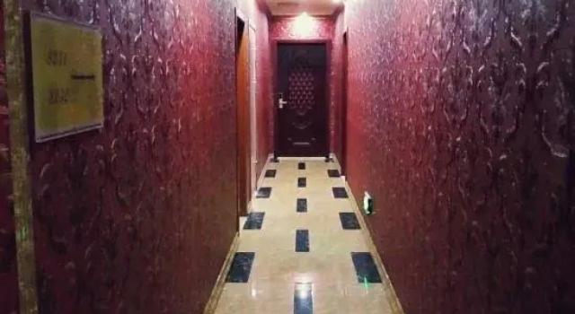 Shibing Grand Hyatt Hotel, Reserva ahora Hotel Shibing Guizhou