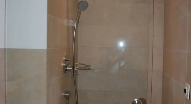 Superior Doppel Zimmer mit Balkon Hotel Weinstube