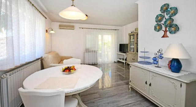 Apartments Nela, Забронировать Апартаменты/квартира Апартаменты Пореч, Апартаменты/квартира