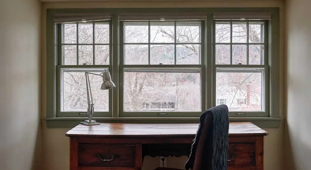 Old Ross House at Seminary Hill by Avantstay, Book Hotel Callicoon Sullivan County
