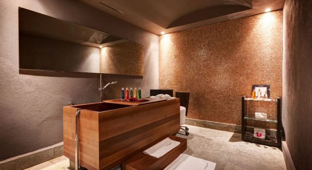Gray Boutique Hotel Casablanca