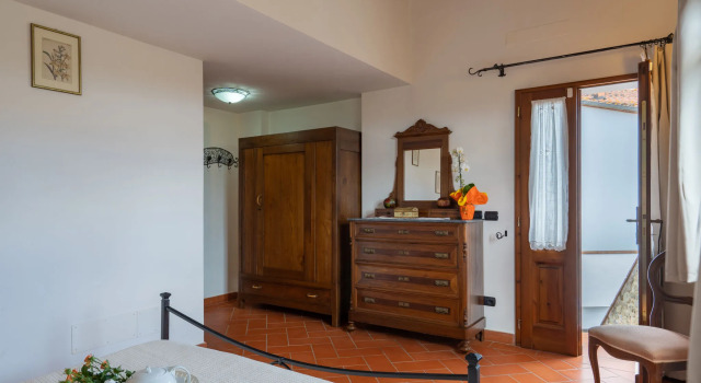 Holiday Home Melograno by Interhome, Забронировать Дом для отпуска Коттеджи Террануова-Браччолини, Коттедж