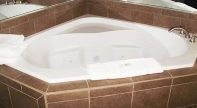 Люкс Deluxe Comfort Inn & Suites Dothan East