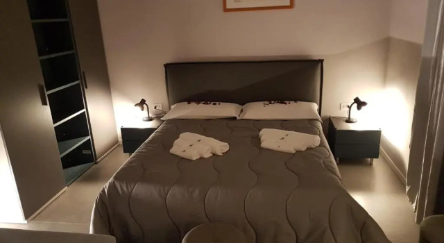 Your Home in Naples