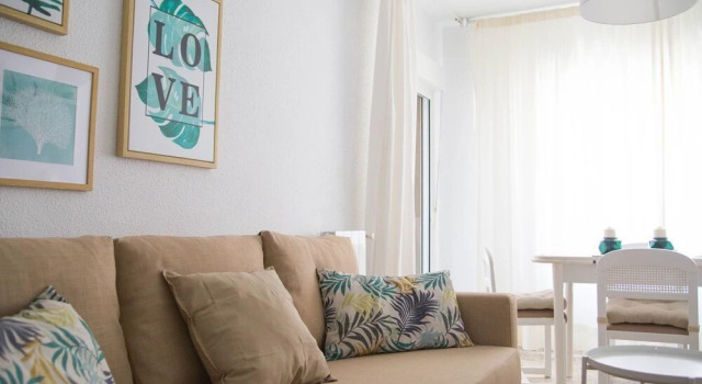 tuAnfitrion Suite Duquesa, Забронировать Отель Гранада Granada Province, рядом с Музей народных традиций и искусств Los Tiros de Granada