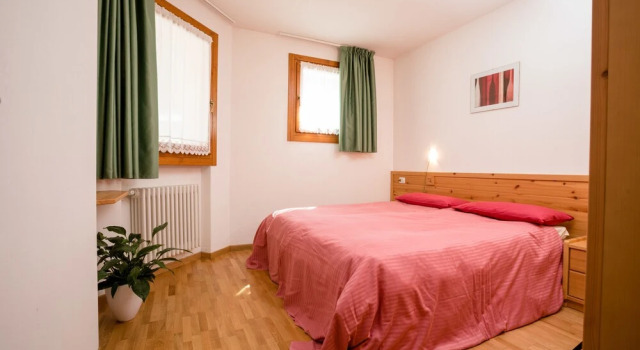 Residence Green House, Забронировать Отель Отели Боченаго 3 звезды, 3*