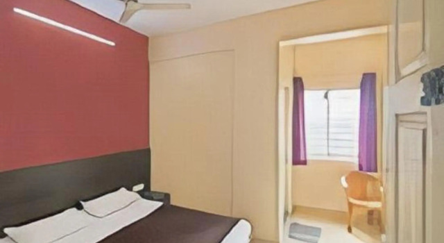 Everest Comforts, Забронировать Отель Отели штата Карнатаки 3 звезды, 3*
