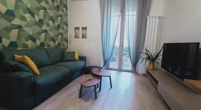 Come a Casa Pretty Apartment 100 meters from the sea, Забронировать Апартаменты/квартира Апартаменты Лацио, Апартаменты/квартира