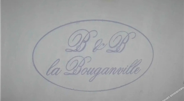 La Bouganville B&B, Book Bed and Breakfast Camaiore Versilia