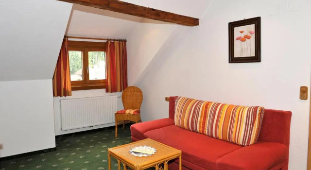 Lettmaierhof, Reserva ahora Hotel Hoteles SPA en Liezen, SPA