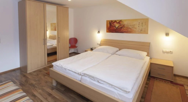 Gästehaus Sahin, Book Hotel Hotels in Vorarlberg with Parking, Parking