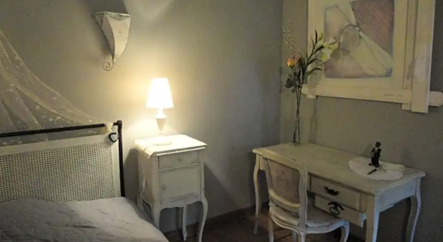 La Maison d'Hocquincourt, Rezerwuj Hotel Bleneau 