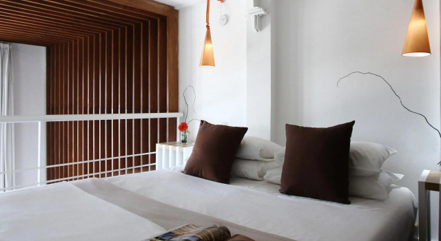 HTL 9 de Julio Bs As, Rezerwuj Apartamentowiec hotelowy Montserrat Buenos Aires