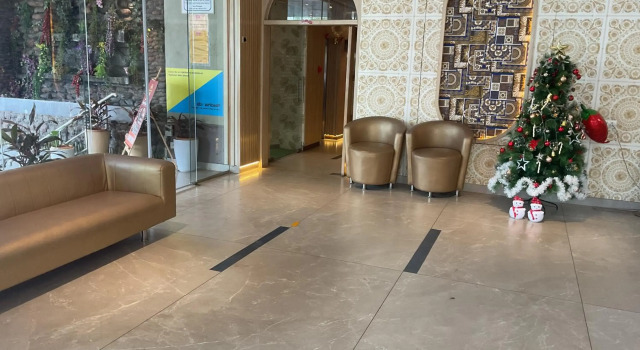 Hotel Jagadish International-Sankey Road, Забронировать Отель Бизнес-отели штата Карнатаки, 4* 5*