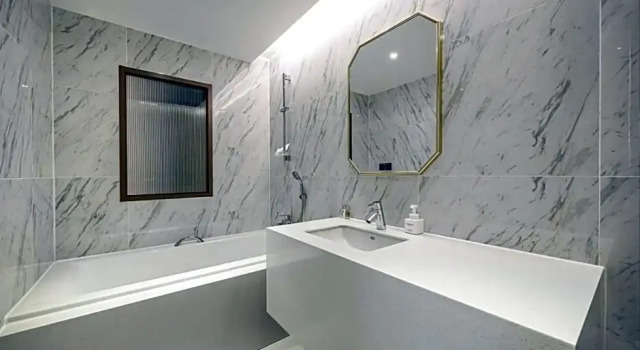 Номер Superior GijangYeonhwari No,25 Hotel