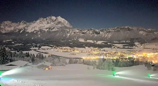 Hochfeldalm, Prenota Hotel Hotel a Tirolo con parcheggio, Parcheggio