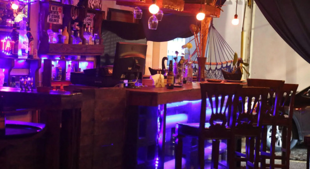 The hostal spot, Book Hotel Puerto Vallarta Jalisco