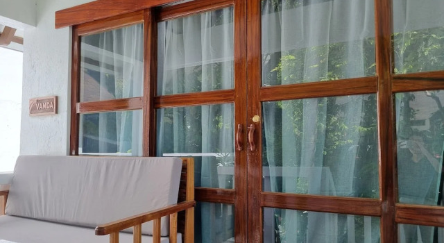 Номер Classic Casalay Boutique Villas & Dive