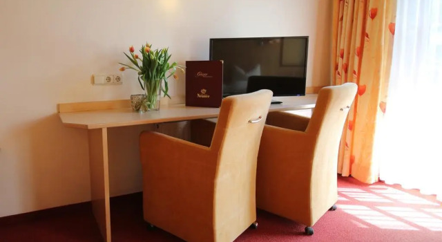 Hotel Gasthof Neuner, Rezervați Hotel Imst Ferienregion Imst