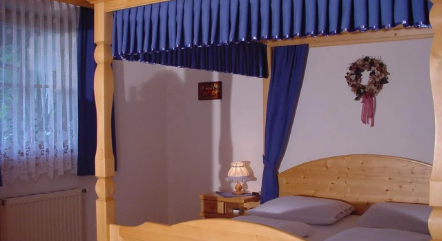 Gasthof Ferm, Забронировать Отель Шифлинг-ам-Зе Вертер-Зе