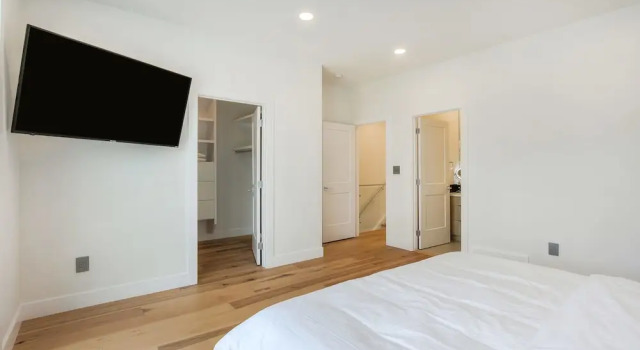 New Luxury Townhome 29, Prenota Casa vacanze Northwest Edmonton Edmonton