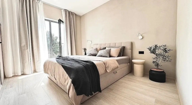 Villa Veros