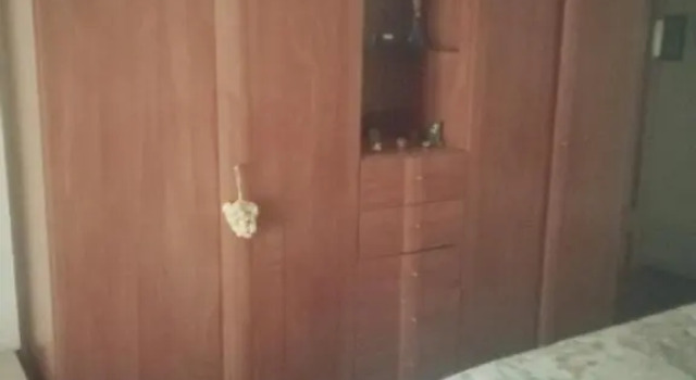 Como en casa, Забронировать Отель Беникалап 