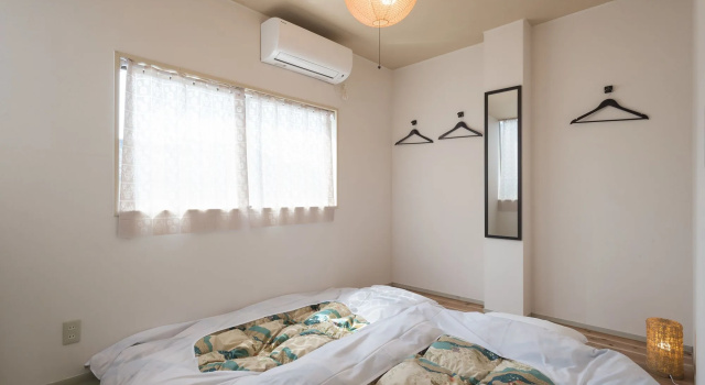 Higashi Chayagai Yumemiso, Rezervovat Hotel Hotely v Ishikawa s parkováním, Parkování