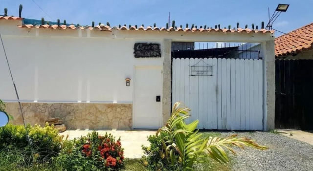 Casa Don Arturo, Book Pension Billige hoteller i Playa Dormida