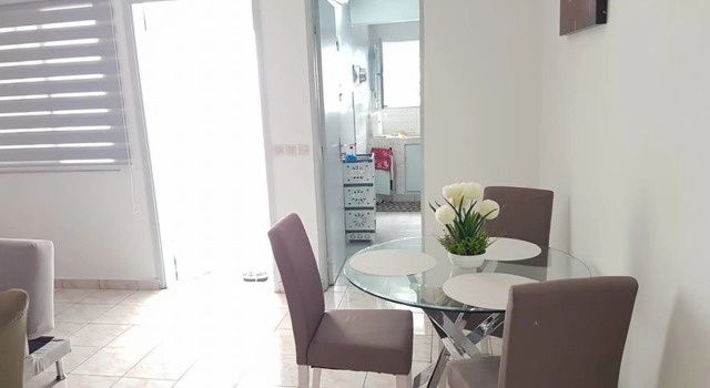 Résidence Petite Villa, Boek Villa Marcory 