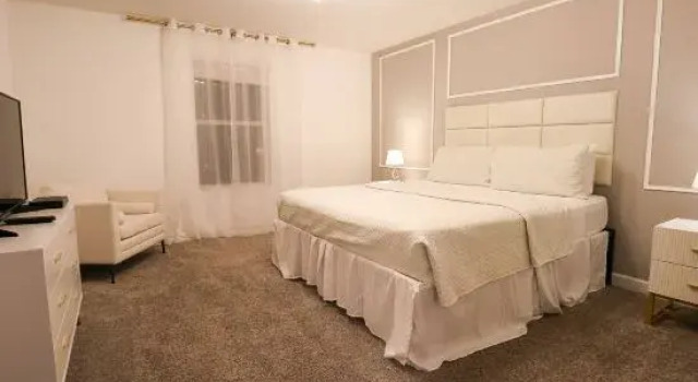 Themed 5Bd Home, Movie and Game Room (4726), Rezerwuj Hotel Kissimmee Kissimmee