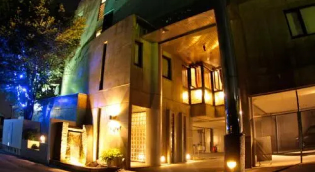 Hotel Renelalique, Book Hotel Shunan Yamaguchi