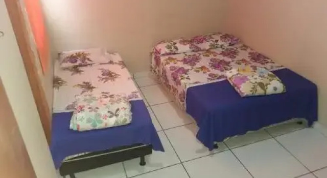 Hotel Boneário