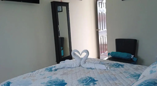 Posada Martha Tolima, Book Hotel Hotels in Coffee Triangle with Breakfast, Breakfasts