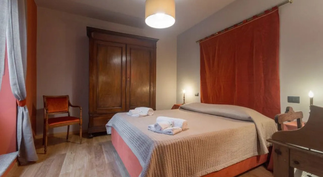 Casa Borgo Dora, Varaa Hotelli Borgo Dora Torino