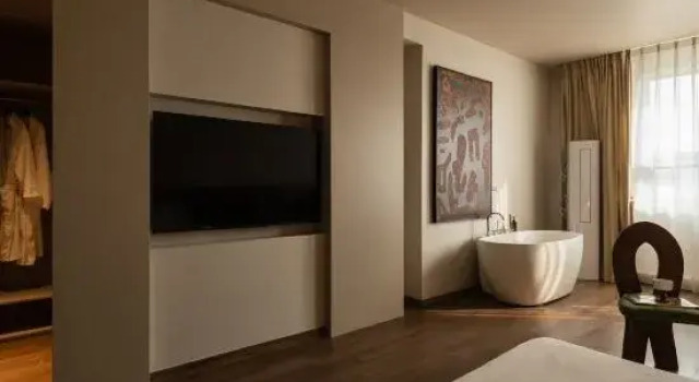 Jiyan Homestay, Prenota Hotel Jiaxing Zhejiang