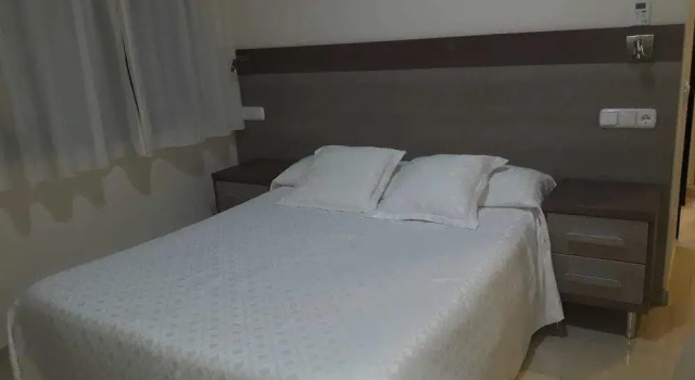 Hotel El Capricho, Забронировать Отель Отели провинции Малаги с завтраком, Завтраки