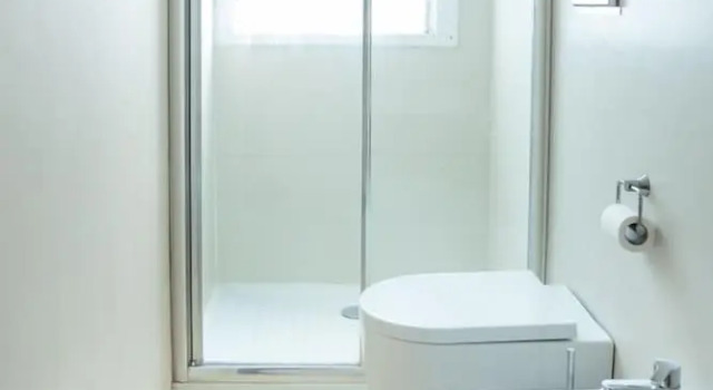Номер Comfort Villa Savarino