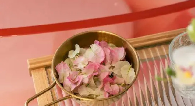 Anji Qianxi Homestay, Prenota Hotel Huzhou Zhejiang