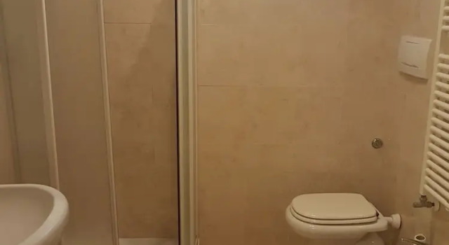 Апартаменты Porta Orientalis Venice
