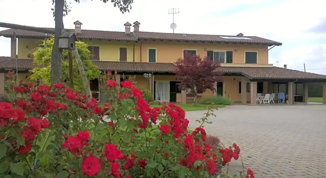 ACERO ROSSO, Buchen Sie Hotel Pianfei Mondole Ski
